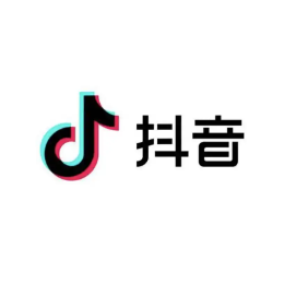 乌伊岭云仓抖音卖家产品入仓一件代发货