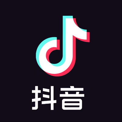 乌伊岭抖音云仓一件代发，抖音电子面单快递仓储代发