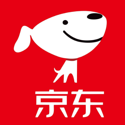 乌伊岭京东云仓一件代发，京东电子面单快递仓储代发