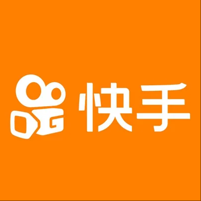  乌伊岭快手云仓一件代发，快手电子面单快递仓储代发